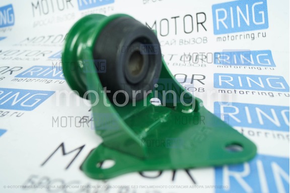 Кронштейны растяжки (крабы) SEVI Extreme для ВАЗ 2108-21099, 2113-2115