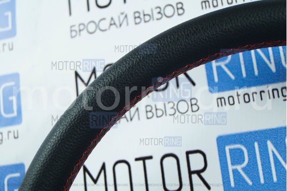 Спортивный руль R1 Pentair для ВАЗ 2108-21099, 2110-2112, 2113-2115