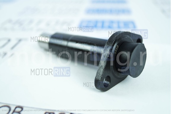 Гидронатяжитель цепи для Лада 4х4 (Нива)