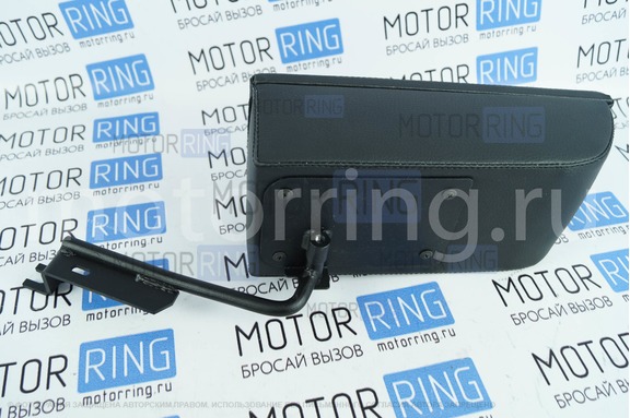 Подлокотник с баром Комбо для ВАЗ 2110-2112, Лада Приора