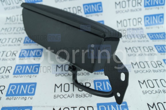 Подлокотник с баром Комбо для Лада Калина
