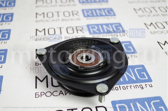 Опора передней стойки CS20 Drive для ВАЗ 2108-21099, 2113-2115