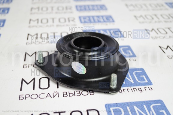 Опора передней стойки CS20 Drive для ВАЗ 2108-21099, 2113-2115