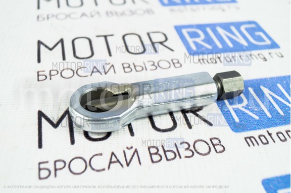 Гайкорез Сервис Ключ 72355 12-16 мм