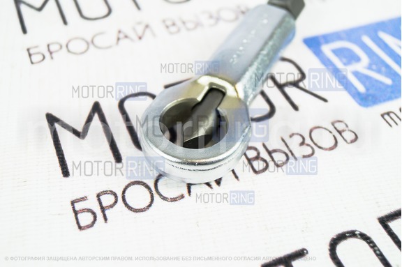 Гайкорез Сервис Ключ 72355 12-16 мм