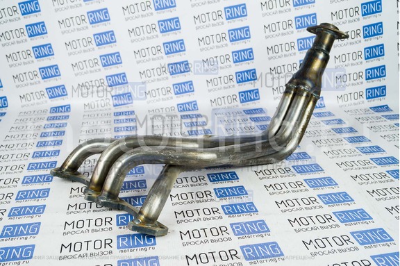 Паук 4-1 Stinger Auto для 8 кл ВАЗ 2110-2112