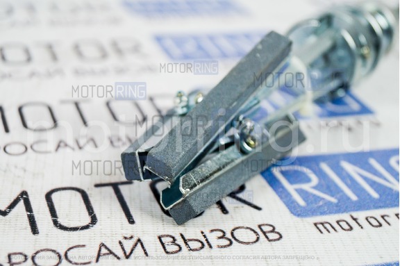 Приспособление для хонингования поршневых цилиндров «АвтоDело» 40056