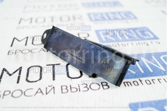 Успокоитель цепи ХИМАВТО для ВАЗ 2101-2107, Лада Нива 4х4