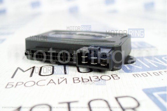 Автосигнализация Tiger Shark TS 3018