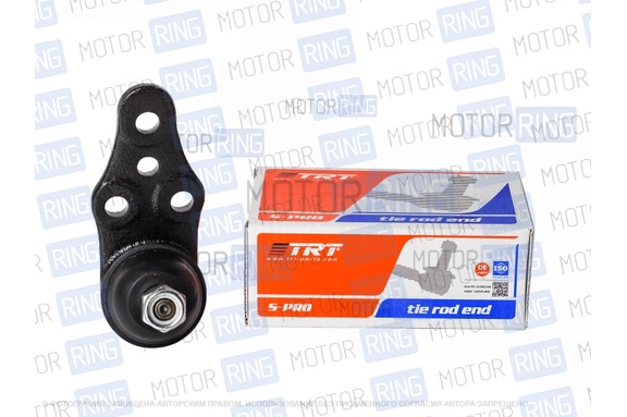 Шаровая опора TRT-Parts для Daewoo Nexia, Esper, Chevrolet Lanos