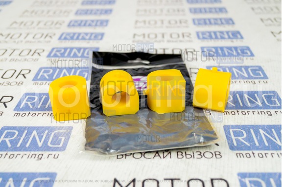 Втулки стабилизатора CS20 Comfort для ВАЗ 2101-2107