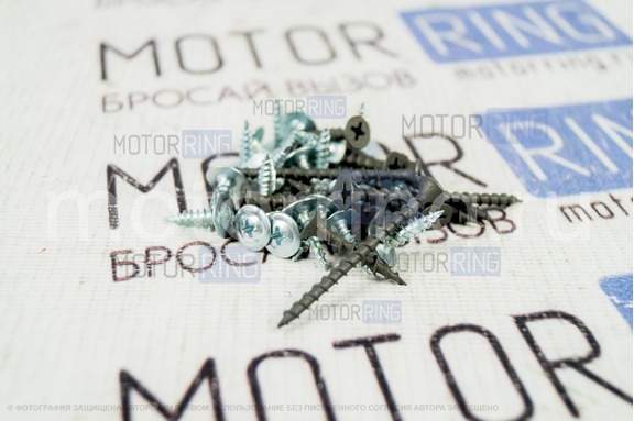 Подиумы VS-Avto с подстаканником Модификация 1 под динамики 16см на передние двери для ВАЗ 2114, 2115
