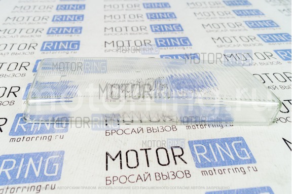 Стекло правой фары Automotive Lighting для ВАЗ 2110-2112