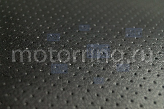 Обивка сидений (не чехлы) экокожа (центр с перфорацией) для ВАЗ 2108-21099, 2113-2115, 5-дверная Лада 4х4 (Нива) 2131