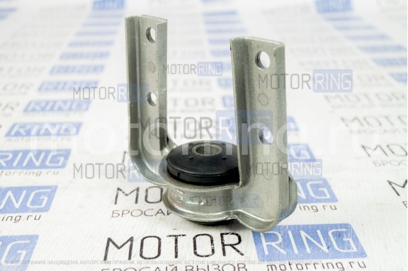 Кронштейн растяжки SEVI Expert для Лада Гранта с ЭУР, Гранта FL, Калина Спорт, Калина 2, Датсун