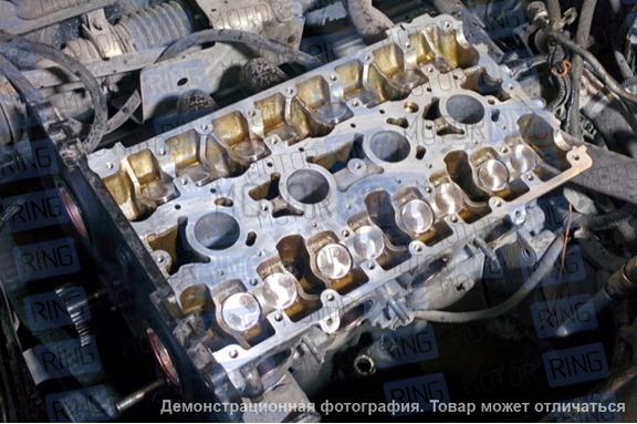 Комплект гидрокомпенсаторов для 16 кл ВАЗ 2108-21099, 2110-2112, 2113-2115, Лада Приора, Калина, Калина 2, Гранта, Гранта FL