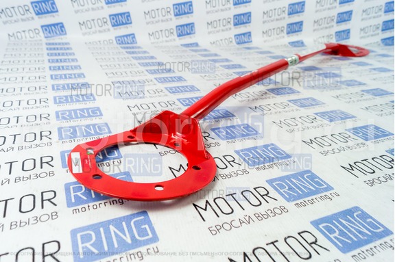 Распорка передняя регулируемая AutoProduct Drive для ВАЗ 2110-2112
