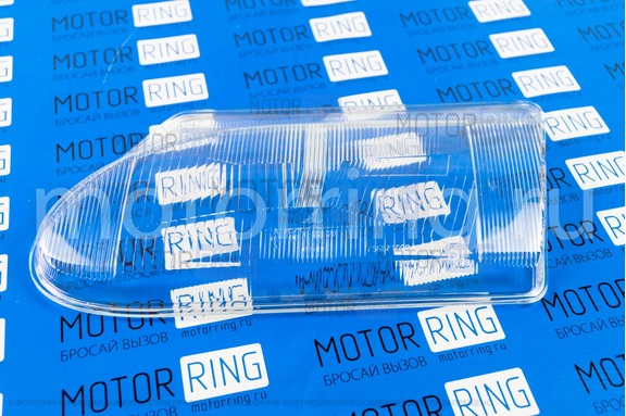 Стекло левой фары Automotive Lighting для ВАЗ 2113-2115