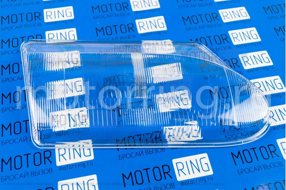 Стекло правой фары Automotive Lighting для ВАЗ 2113-2115