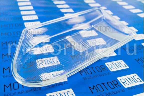 Стекло правой фары Automotive Lighting для ВАЗ 2113-2115