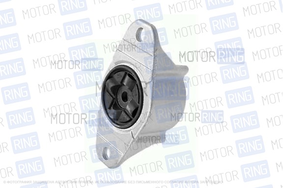 Опора заднего амортизатора Технологии Будущего для Ford Focus 3, C-Max 1.6/2.0л