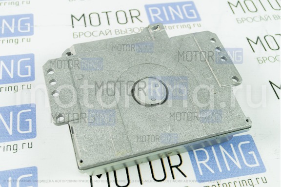 Контроллер ЭБУ BOSCH Motronik 2111-1411020-50 (МР 7.0) под 1.5л двигатель для 8 кл ВАЗ 2110-2112