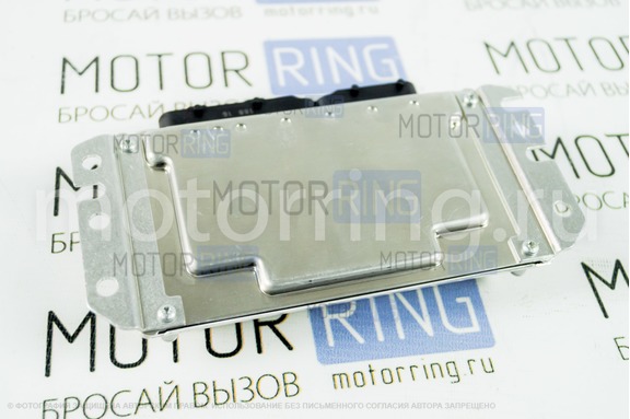 Контроллер ЭБУ BOSCH 21114-1411020-40 (M7.9.7) для 8 кл Лада Калина 2008-2011 г.в.