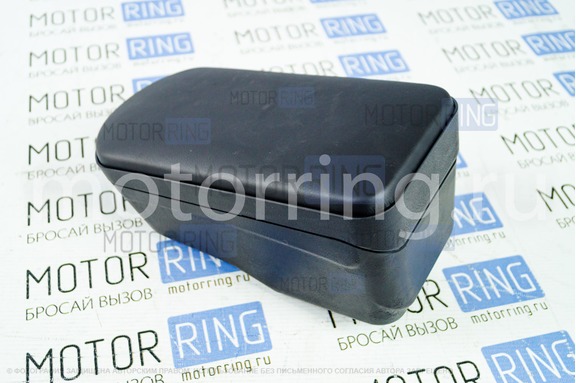 Подлокотник ArBox2 для Лада Икс Рей