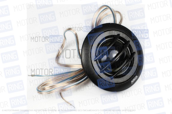 Колонки ARIA TL-T1653N