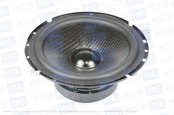 Колонки ARIA TL-T1653N