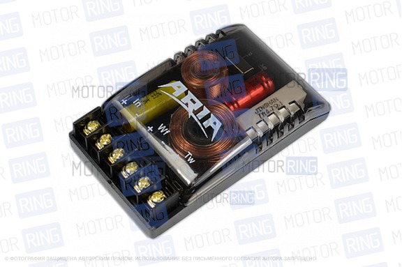 Колонки ARIA TL-T1653N