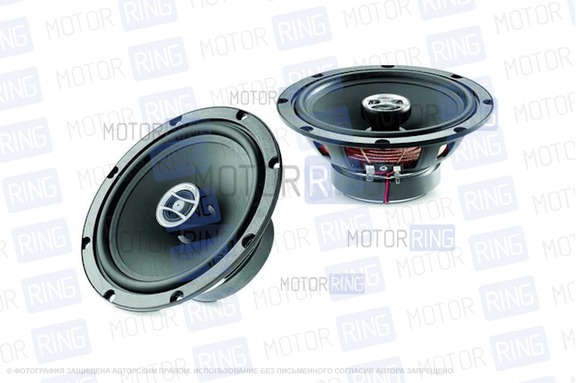 Колонки Focal Auditor RCX-165