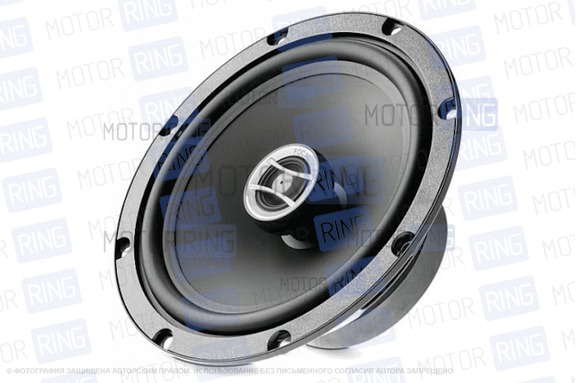 Колонки Focal Auditor RCX-165