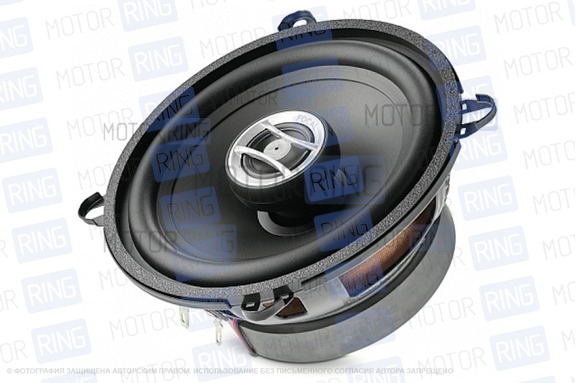 Колонки Focal Auditor RCX-130