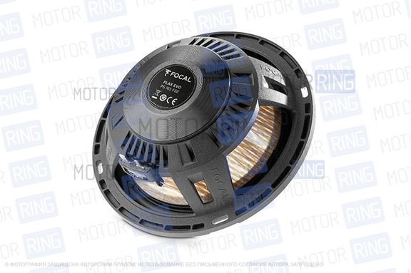 Колонки Focal PS165FSE