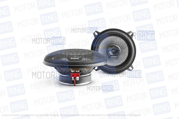 Колонки Focal 130 AC