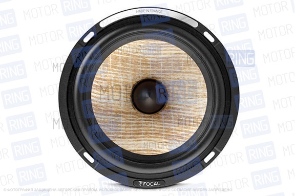 Колонки Focal PS165FXE