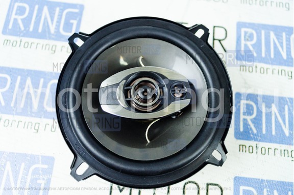 Колонки ARIA TL - A1303S