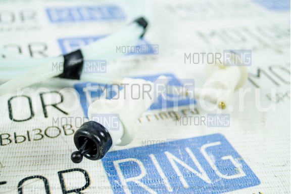 Гидрокорректор фар ДААЗ для ВАЗ 2110-2112