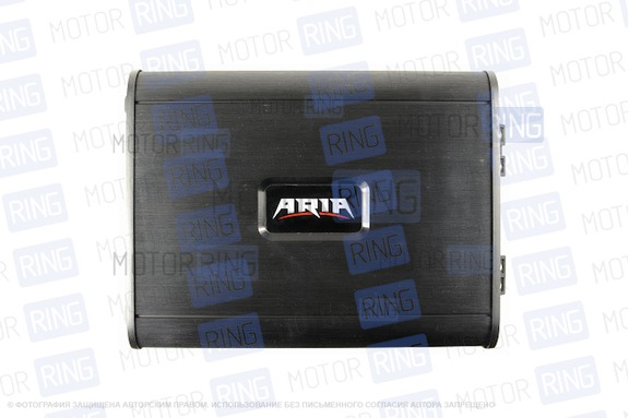 Усилитель ARIA WSX-1700.1D
