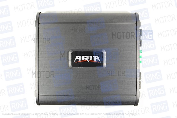 Усилитель ARIA WSX-150.4D
