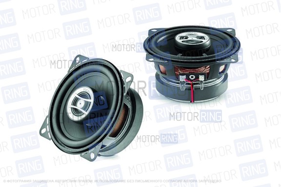 Колонки Focal Auditor RCX-100