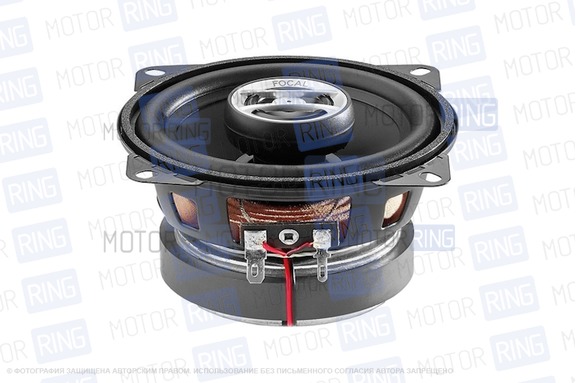 Колонки Focal Auditor RCX-100