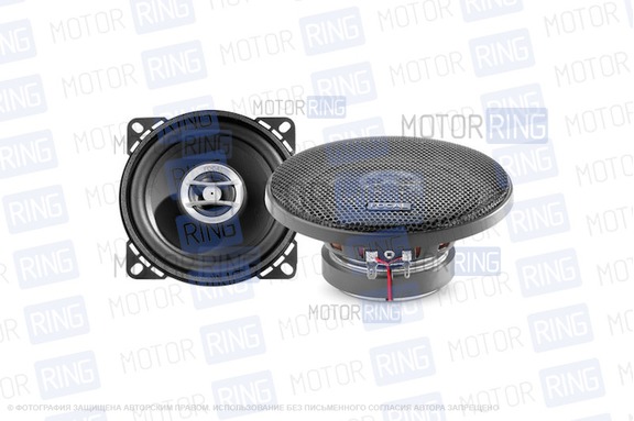 Колонки Focal Auditor RCX-100