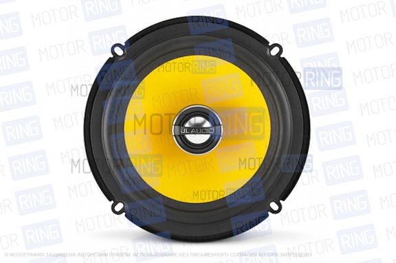 Колонки JL Audio C1-650x