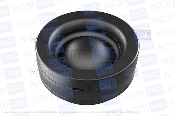 Твитер Hertz C 26 OE Tweeter