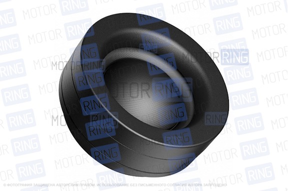 Твитер Hertz C 26 OE Tweeter