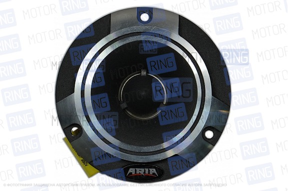 Рупорные твитеры ARIA ST-40PRO