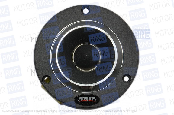 Рупорные твитеры ARIA ST-38PRO