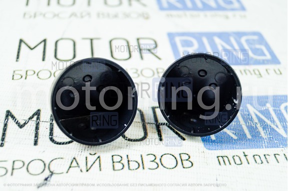 Твитер Hertz C 26 Tweeter